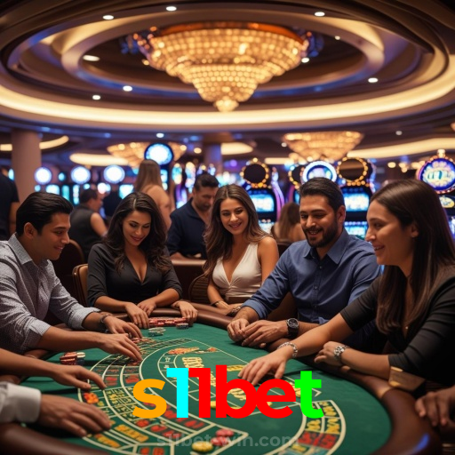 s11bet:Onde a diversão nunca acaba: poker, roleta e apostas no futebol!