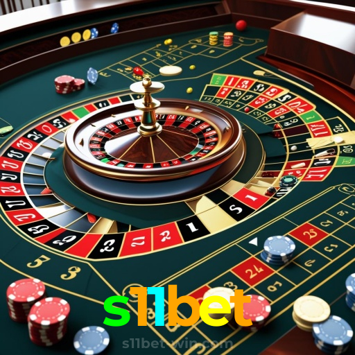 s11bet:Vença no poker e mostre que você é um verdadeiro campeão!