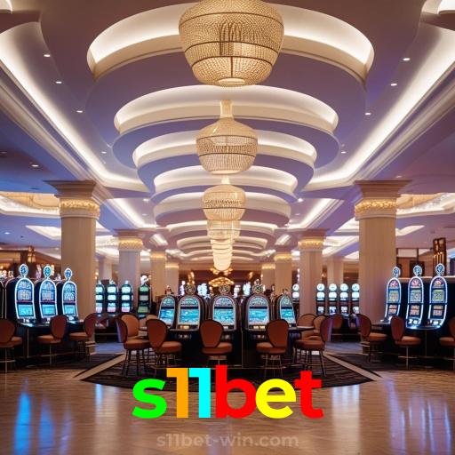 s11bet:Vença no futebol online! Aposte e mostre que você é o melhor!