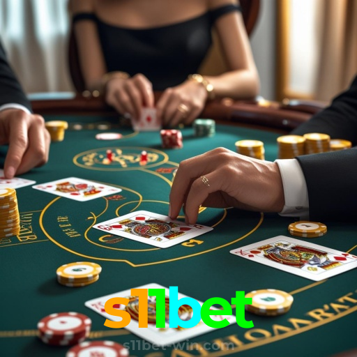 s11bet:Jogue no melhor cassino online e descubra os maiores prêmios!