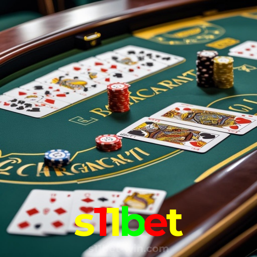s11bet:As melhores slots do mercado estão esperando por você! Jogue agora!