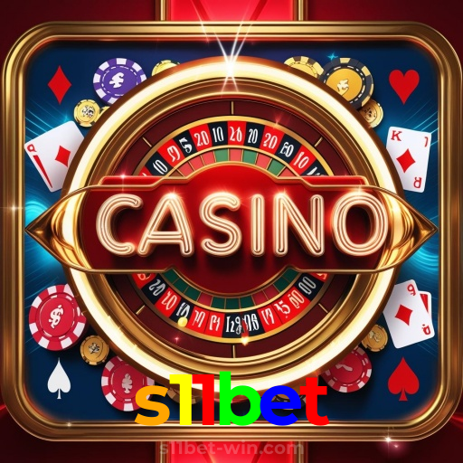 s11bet:No cassino online mais confiável, experimente poker, roleta e futebol ao vivo!