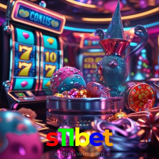 s11bet:Jogue nas melhores slots e conquiste jackpots incríveis!