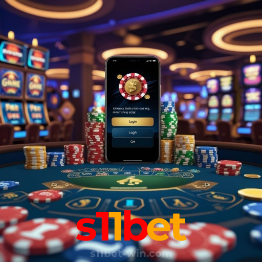 s11bet:Aposte no futebol online e marque gols de prêmios!