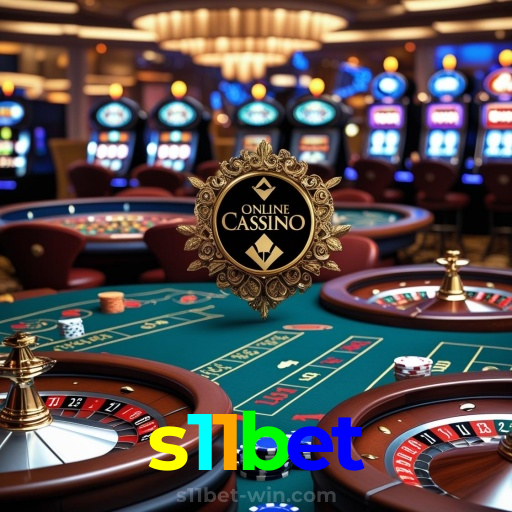 s11bet:Vença no futebol digital! Aposte nos melhores jogos e conquiste grandes vitórias!
