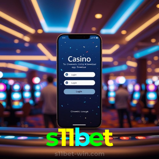 s11bet:O cassino online mais confiável para poker, roleta e apostas no futebol!