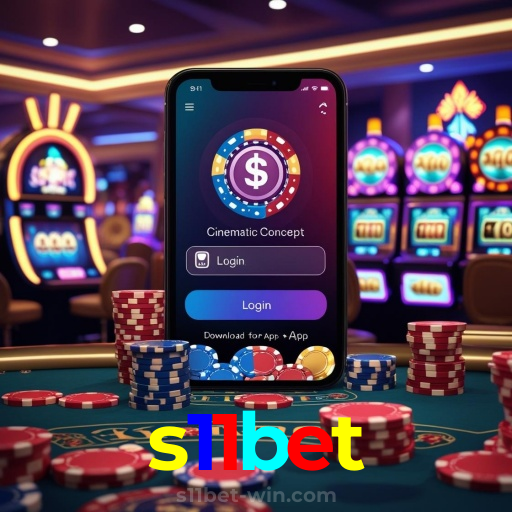 s11bet:Jogue poker e conquiste prêmios como um verdadeiro campeão!