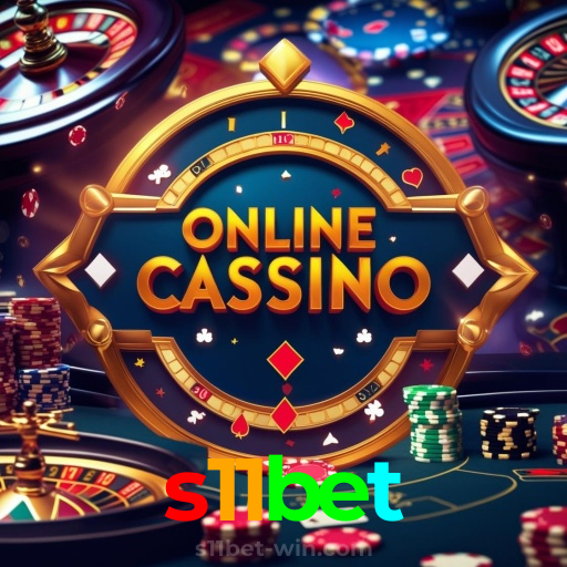 s11bet:Jogue futebol online e experimente a emoção de ser vencedor!