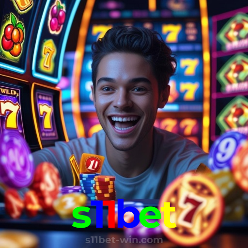 s11bet:Divirta-se com poker, roleta e apostas ao vivo no futebol online!