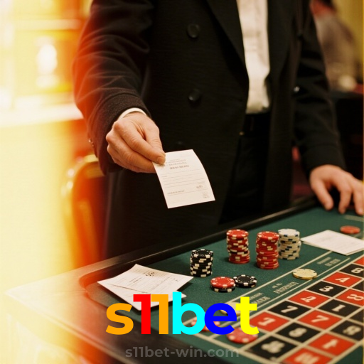 s11bet:Aposte no futebol online e mostre seu talento para ganhar!