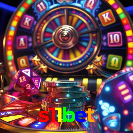 s11bet:Em nosso cassino online, grandes prêmios estão ao seu alcance!