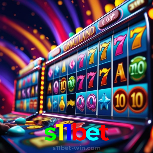 s11bet:Vença no poker online! Prove que você é o mestre das cartas!