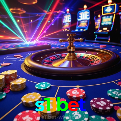 s11bet:No futebol online, a cada aposta sua vitória está mais perto!