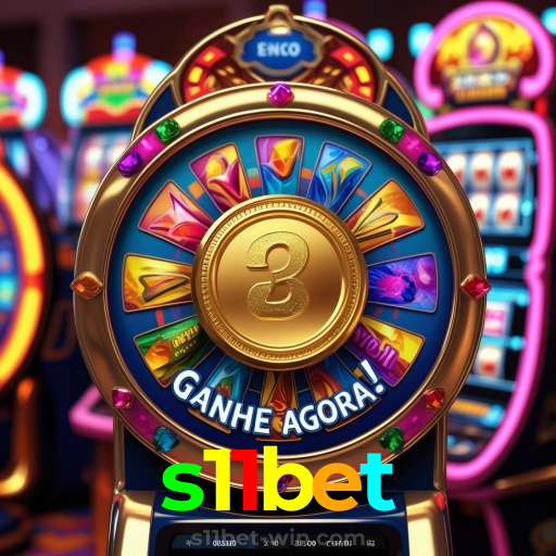 s11bet:Sinta a emoção do futebol online e conquiste vitórias épicas!