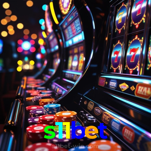 s11bet:O cassino online mais confiável para apostas ao vivo no futebol e jogos de cassino!