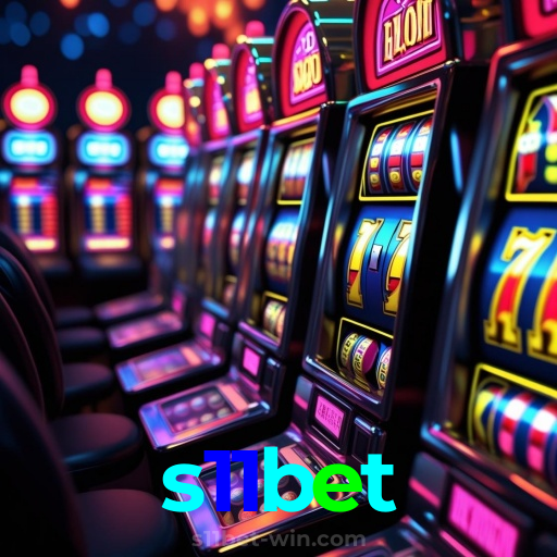 s11bet:Poker, roleta e apostas no futebol online, onde sua sorte brilha!