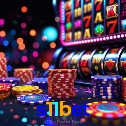 s11bet:O melhor do futebol online está aqui! Aposte e vença!