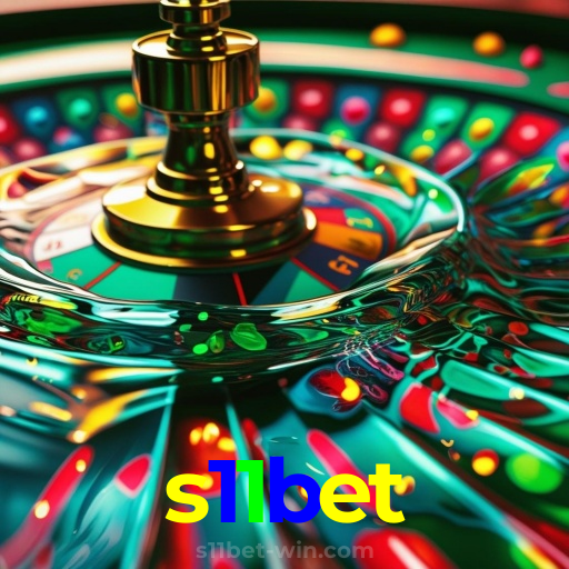 s11bet:Aposte no futebol e conquiste vitórias épicas com blackjack e poker!