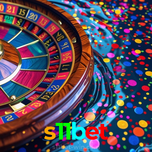 s11bet:Aposte no futebol e ganhe prêmios fantásticos em blackjack e roleta!