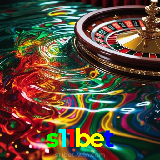 s11bet:Venha para o futebol digital! Aposte agora e ganhe como um campeão!