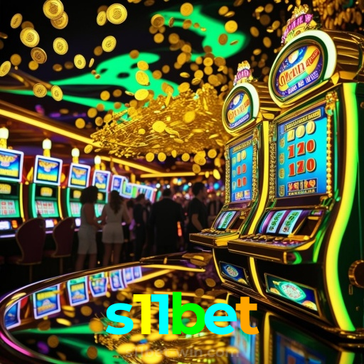 s11bet:Jogue blackjack e aposte no futebol para uma experiência completa!