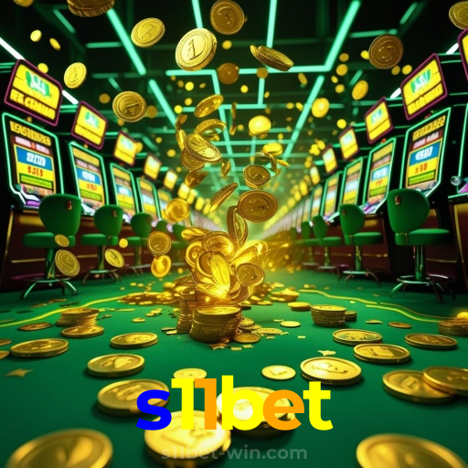 s11bet：Jogue nas melhores slots e conquiste o jackpot dos seus sonhos!