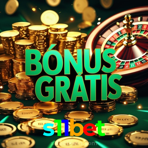 s11bet:Jogue blackjack, aposte no futebol e conquiste grandes vitórias!