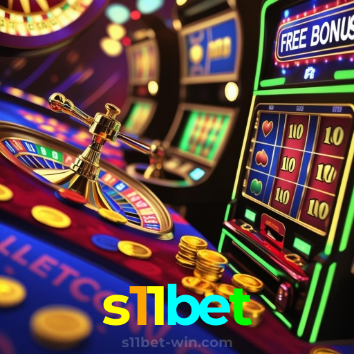 s11bet:O futebol digital está aqui! Aposte nas partidas e vença!