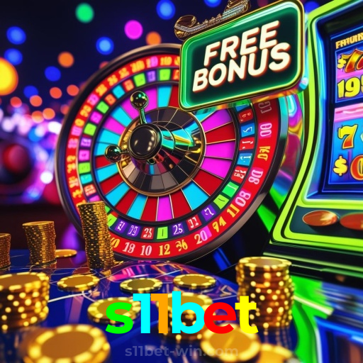 s11bet:Aposte em nosso cassino e viva uma experiência única de diversão!