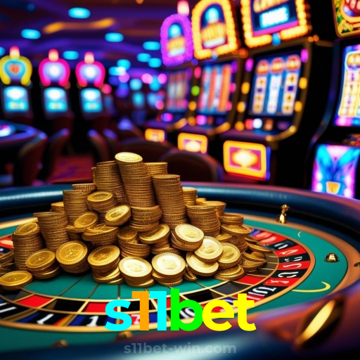 s11bet:Aposte no seu time e ganhe com os melhores jogos de cassino online!