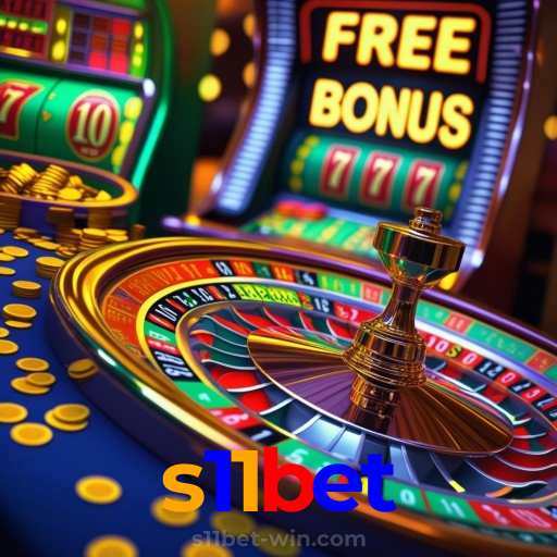 s11bet:Divirta-se com blackjack e apostas no futebol online, onde a sorte está ao seu lado!