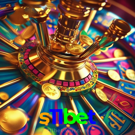 s11bet:O futebol digital está esperando por você! Aposte e vença!