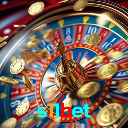 s11bet:Jogue poker, aposte no futebol e conquiste prêmios incríveis!