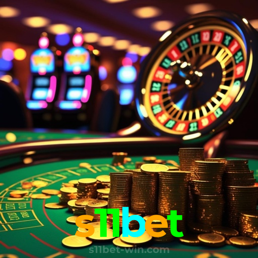 s11bet:Jogue poker, aposte no futebol e ganhe em nosso cassino online!