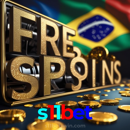 s11bet:Sinta a emoção de apostar no futebol online e conquistar prêmios!