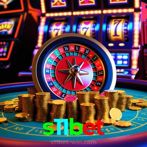 s11bet:Jogue futebol digital e conquiste prêmios incríveis!