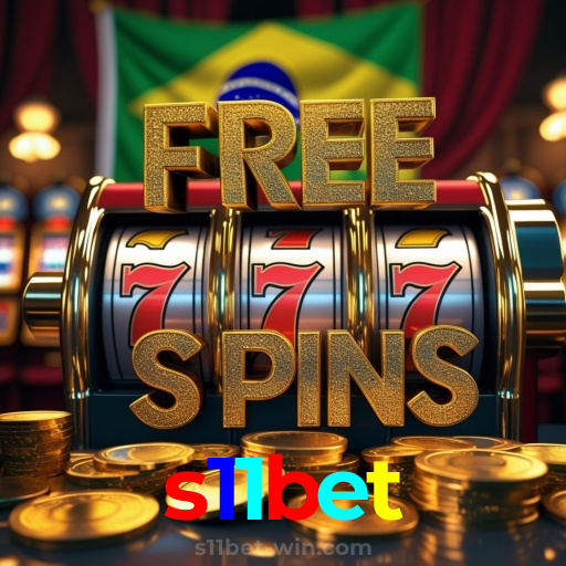 s11bet:O cassino online ideal para quem ama futebol e jogos de cassino!