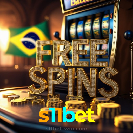 s11bet:A sorte está na roleta! Aposte e vença agora mesmo!
