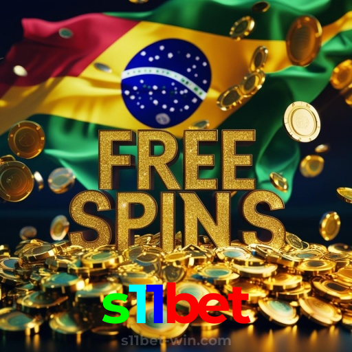s11bet：Aposte no futebol e jogue blackjack com grandes vitórias no cassino online!