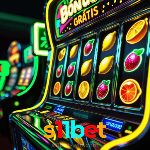 s11bet：Jogue futebol online e prove que você é o melhor!