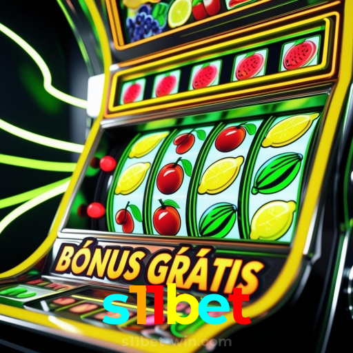 s11bet:Aposta no futebol e diversão garantida com jogos de cassino como roleta e blackjack!
