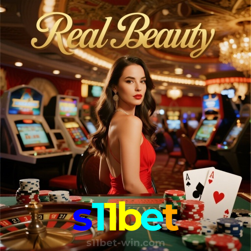 s11bet：Jogue poker e aposte no futebol com segurança e grandes prêmios!