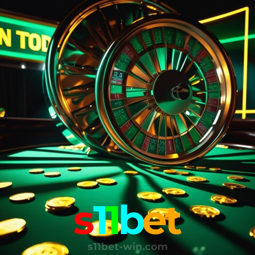 s11bet:Prepare-se para o melhor da diversão no cassino! Jogue agora!