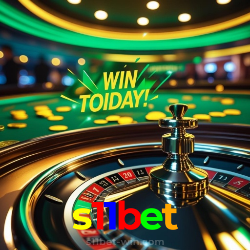 s11bet:Em nosso cassino online, sua sorte vai brilhar! Aposte e vença!