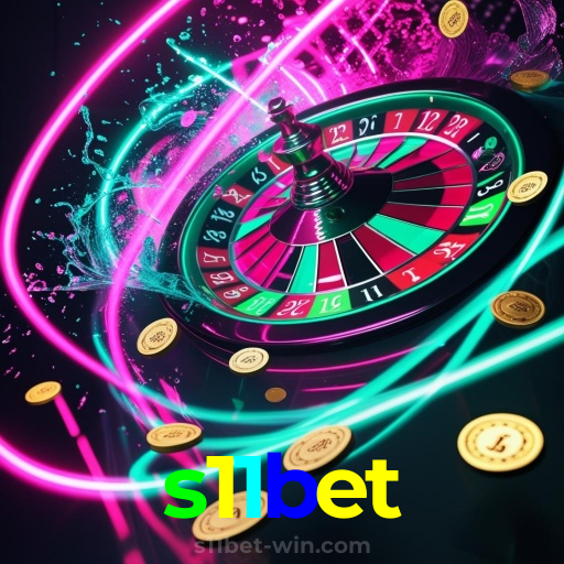 s11bet:Em nosso cassino online, grandes prêmios estão ao seu alcance!