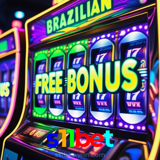 s11bet:Vença na roleta e conquiste prêmios surpreendentes!