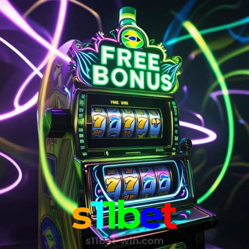 s11bet:Sinta a emoção de apostar no futebol online e conquistar prêmios!