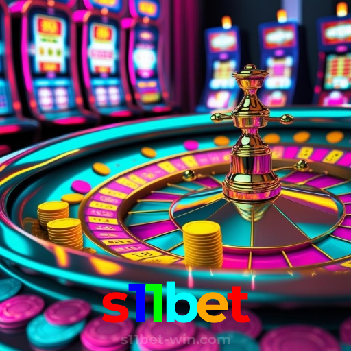 s11bet:Vença no futebol online e transforme suas apostas em prêmios!