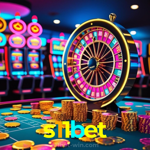 s11bet:No futebol online, cada jogada pode ser a sua maior vitória!