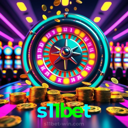 s11bet:Jogue poker, slots e aposte no futebol ao vivo com confiança!